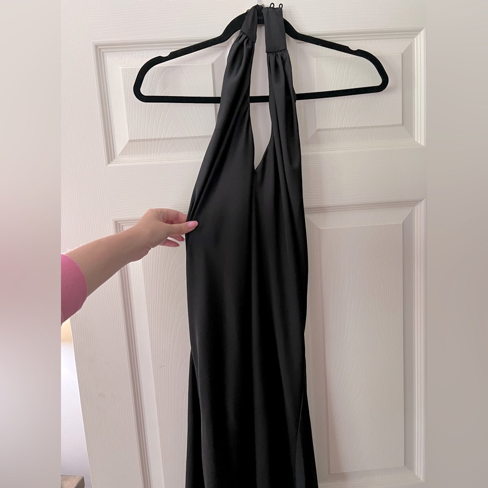Show Me Your MuMu Jasmine Halter